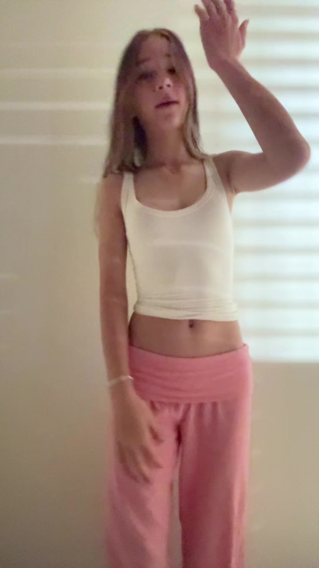 @SOPHIA
