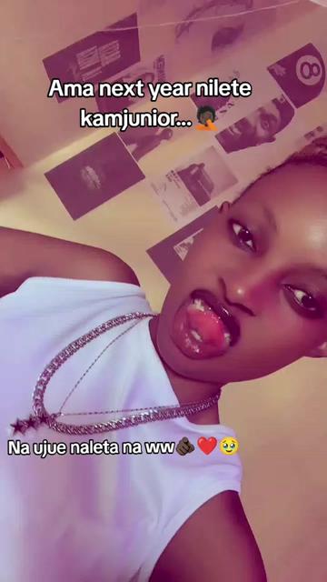 @♀️ SHAZMAH ♀️