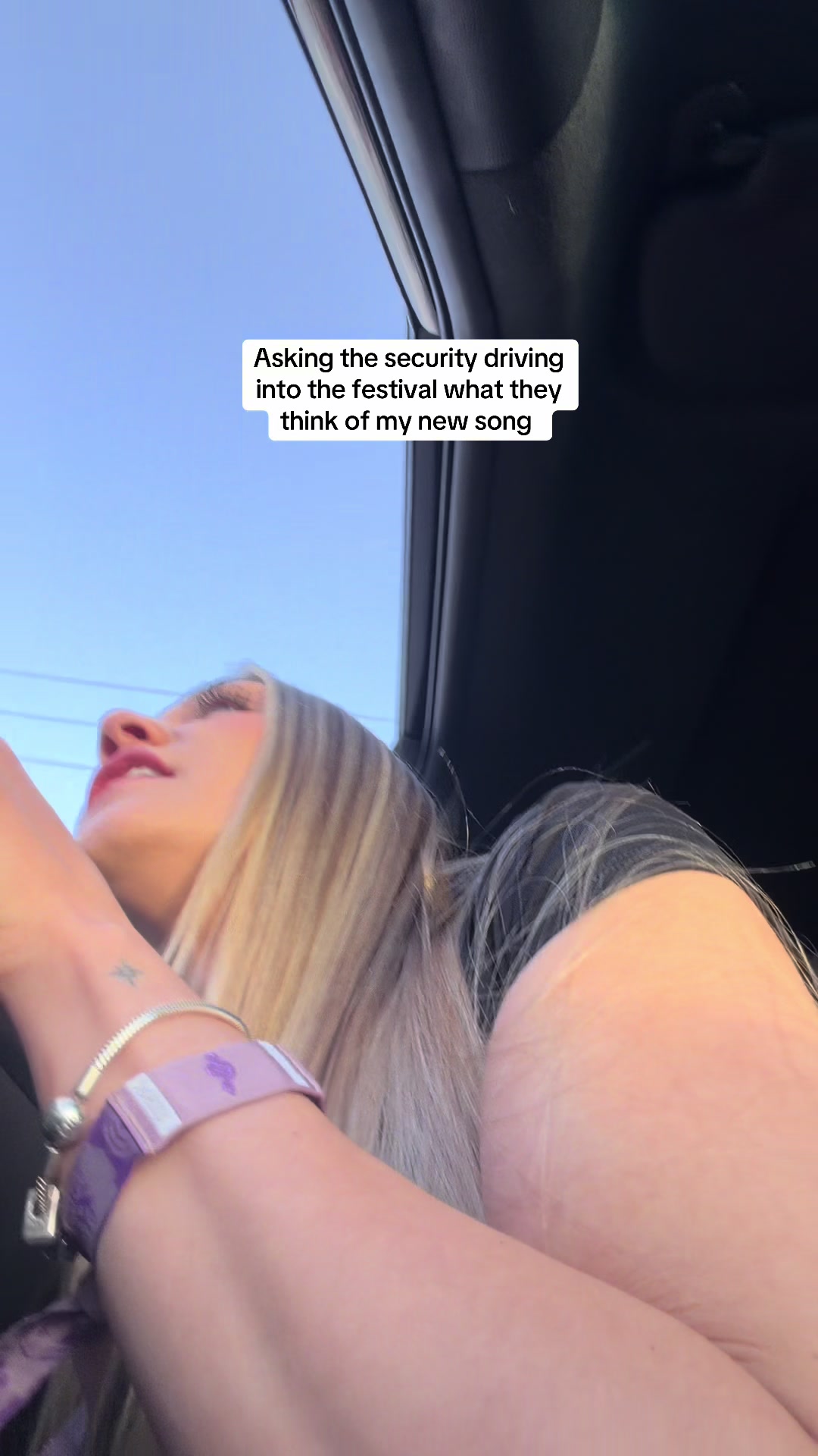 @whoisvulpiix