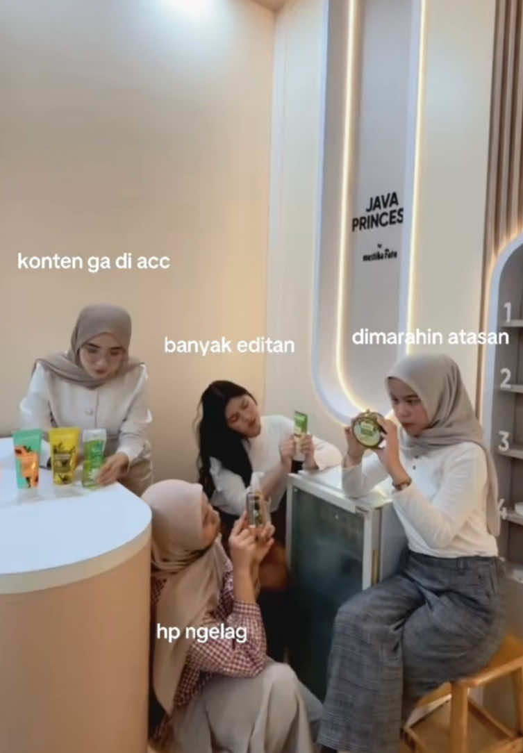 @mustikaratuid_