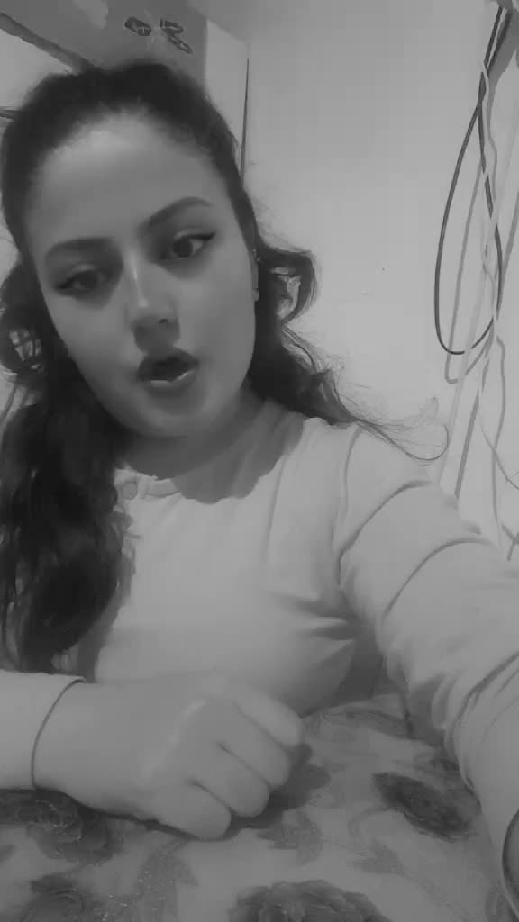 @yasemin kır&ccedil;i&ccedil;ek