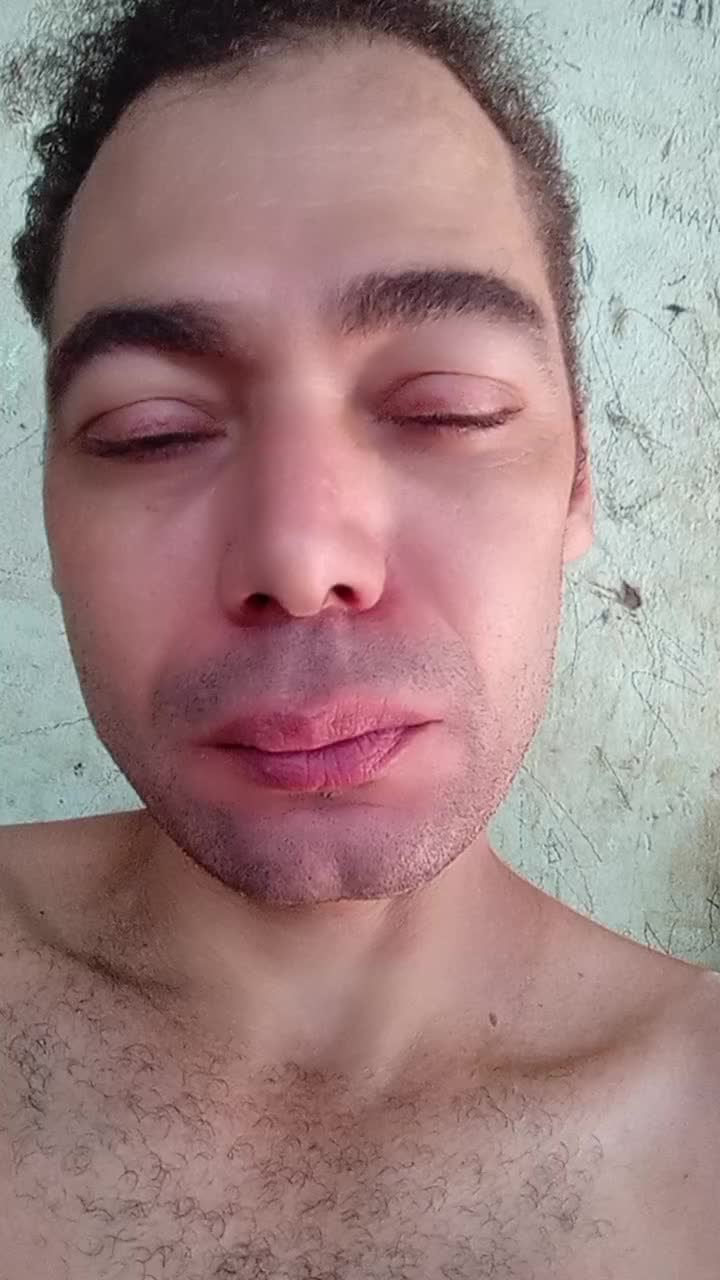 @#Leandro do céu