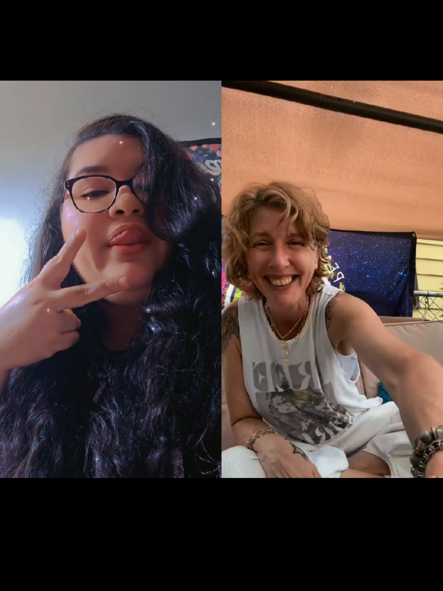 @KatnipKitty☯️🍯🧙♀️🖤