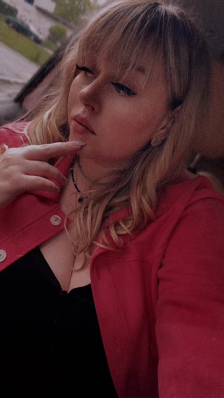 @АннаКадол