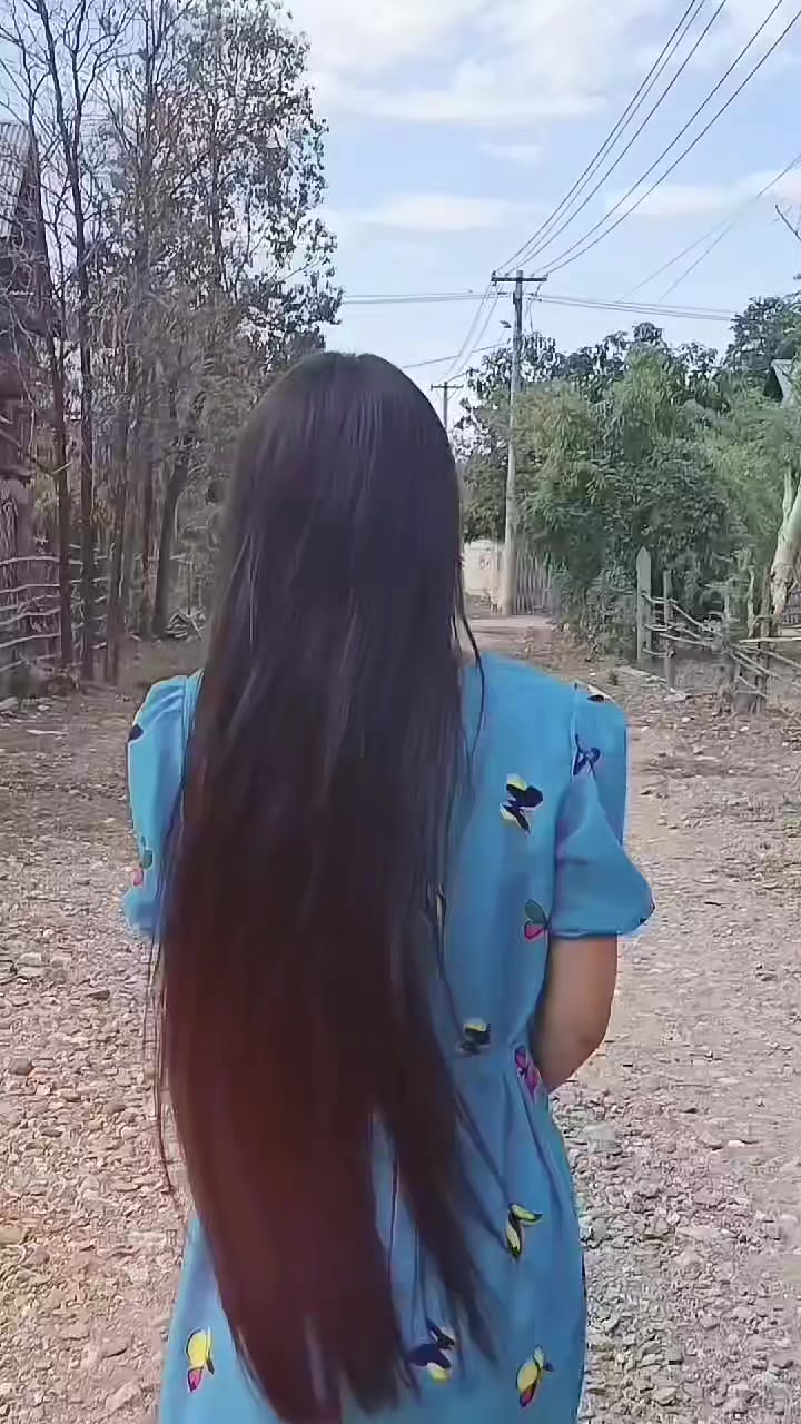 @đťđđđâĄđ