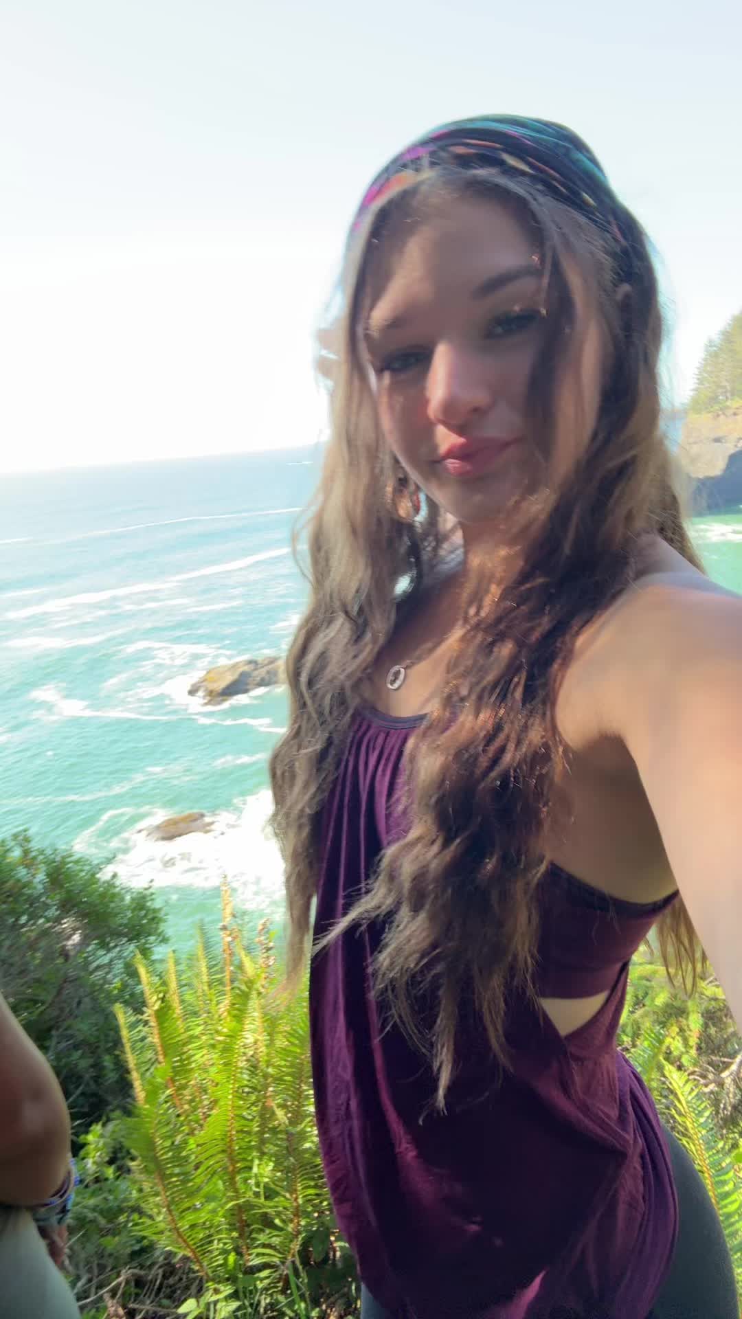 @JAYDA