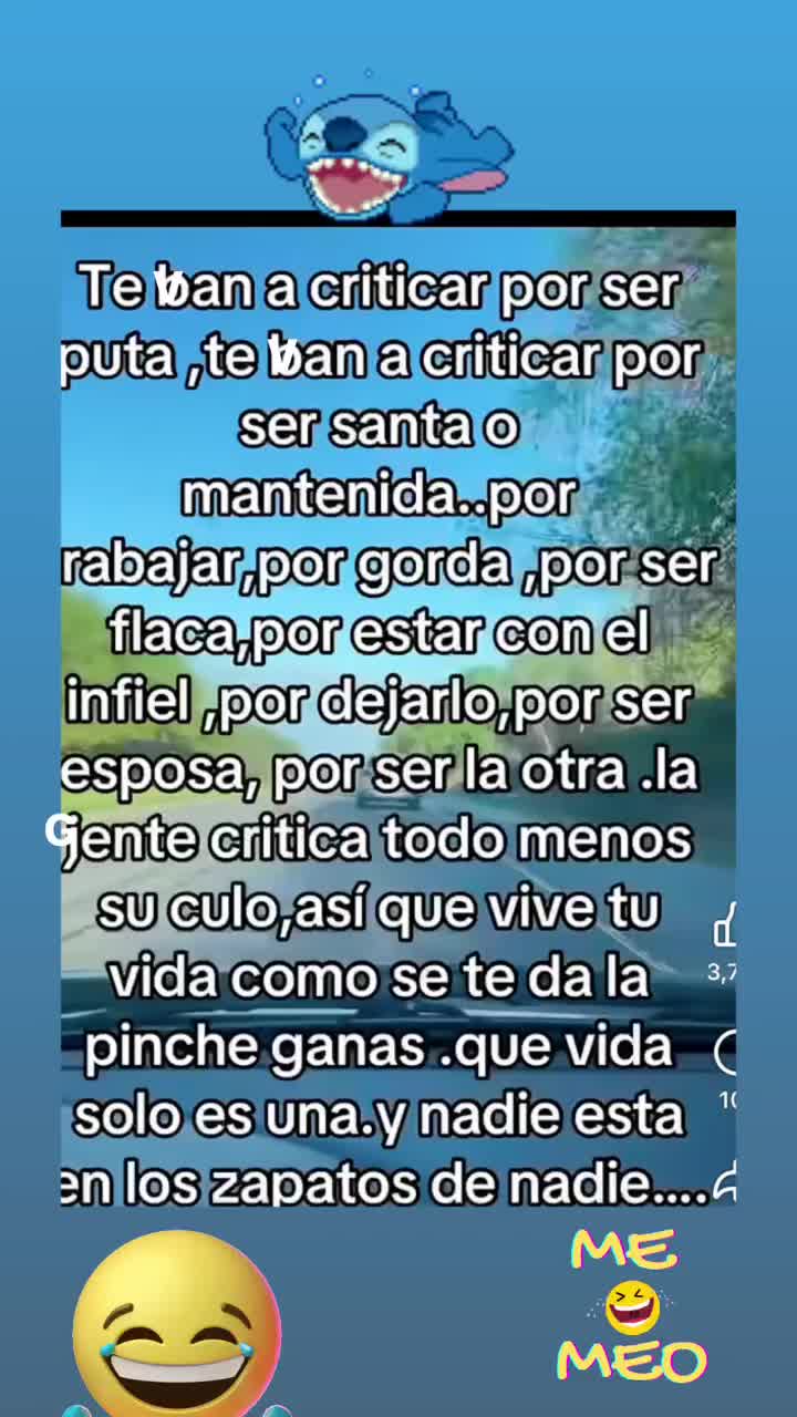@gandule 11