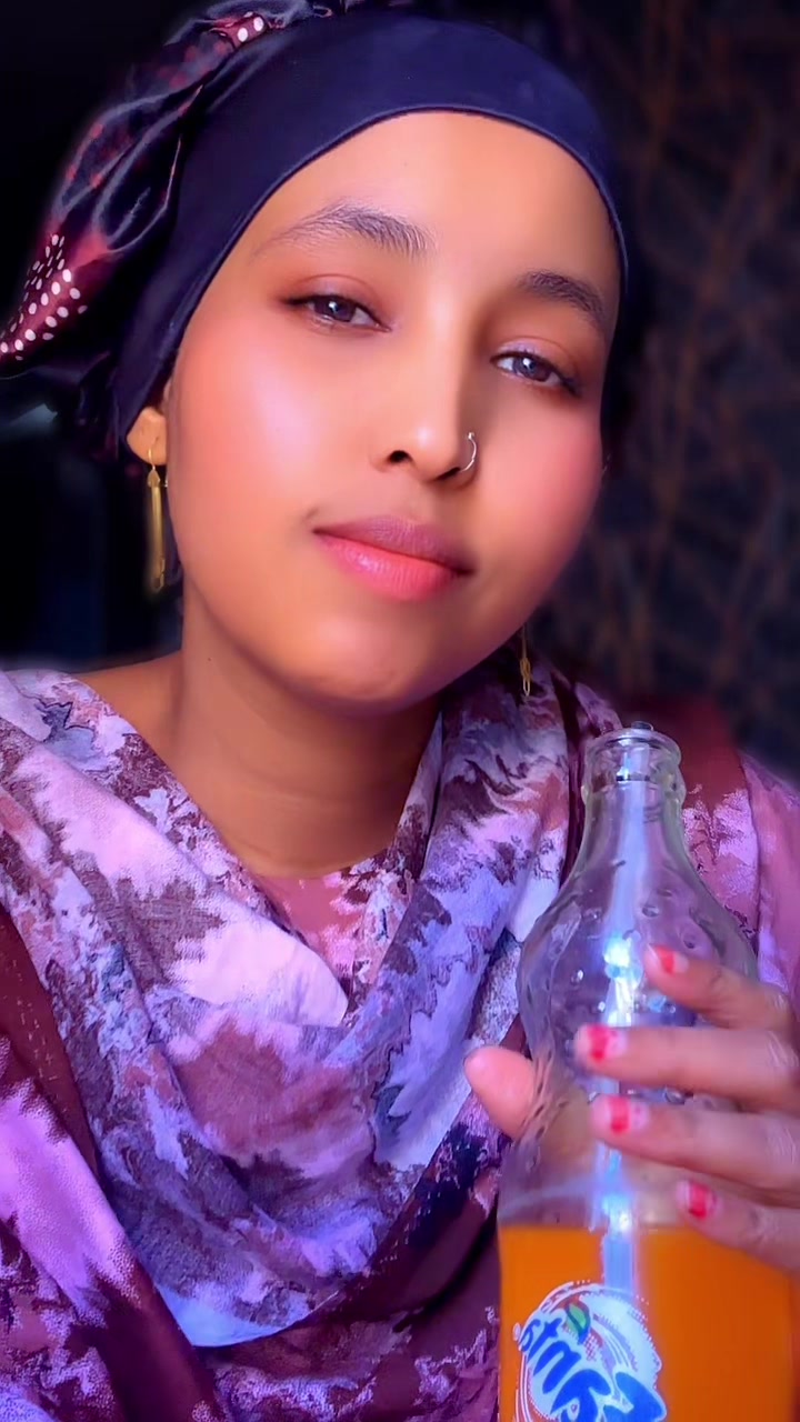 @xaawo degaan