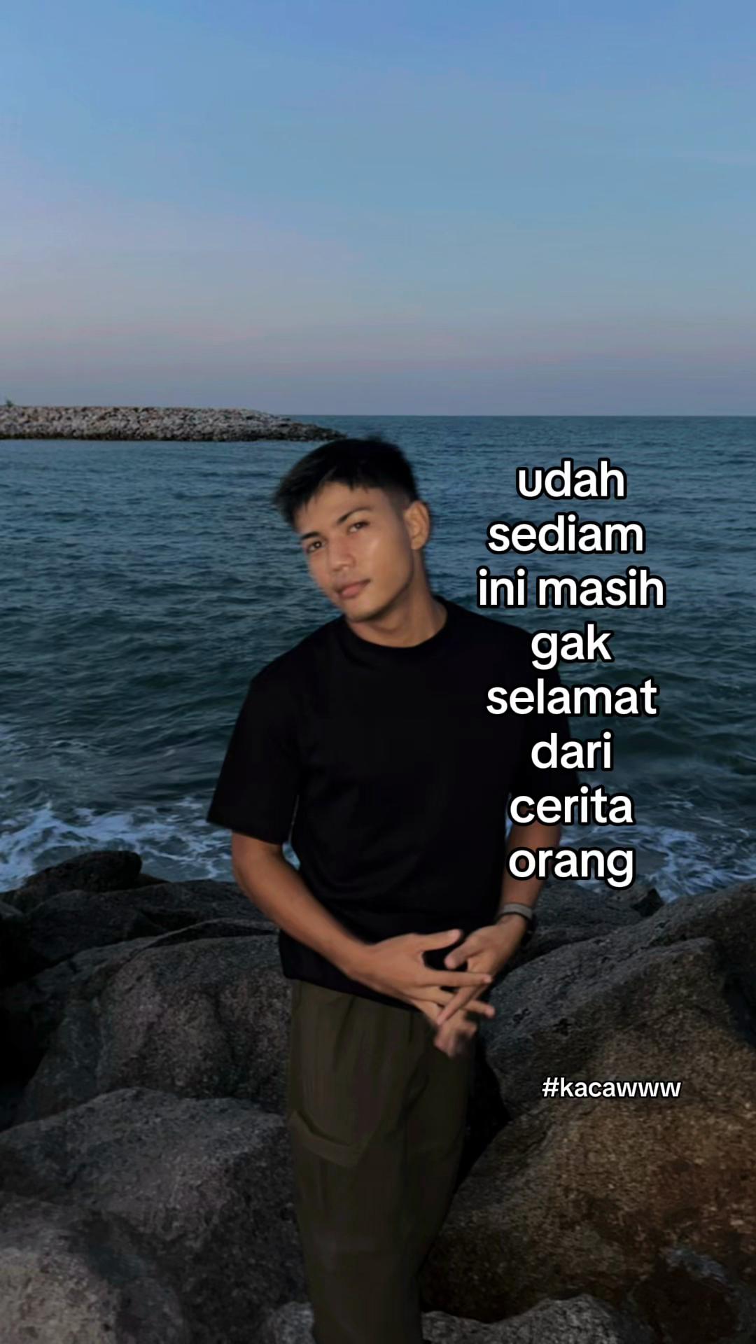 @firdhausjais