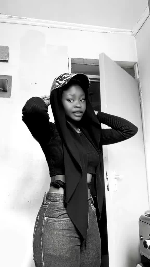 @💘kassin 🥹❤️😝