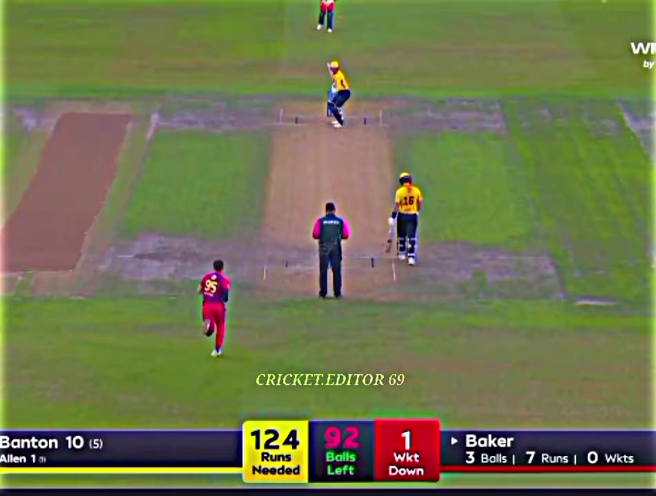 @𝗟𝗙 𝗘𝗗𝗜𝗧𝗦 69 🇳🇿