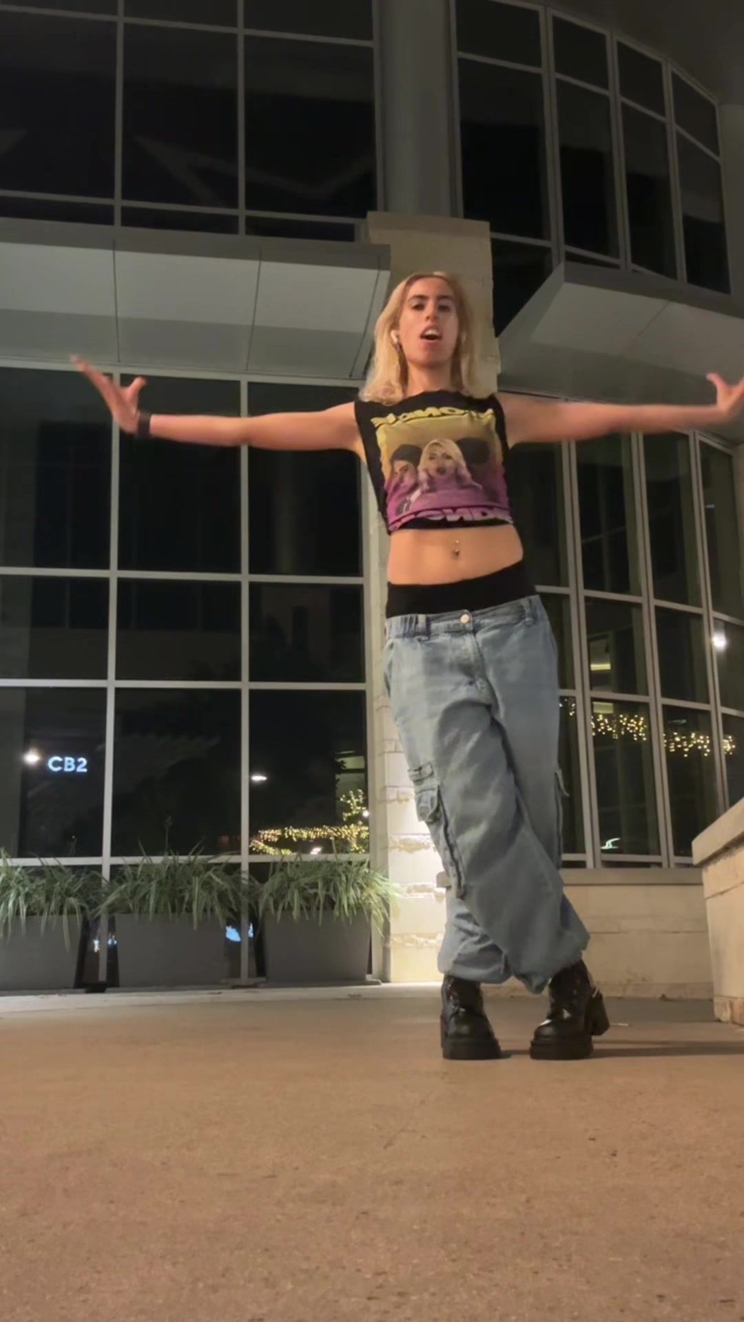 @Asira