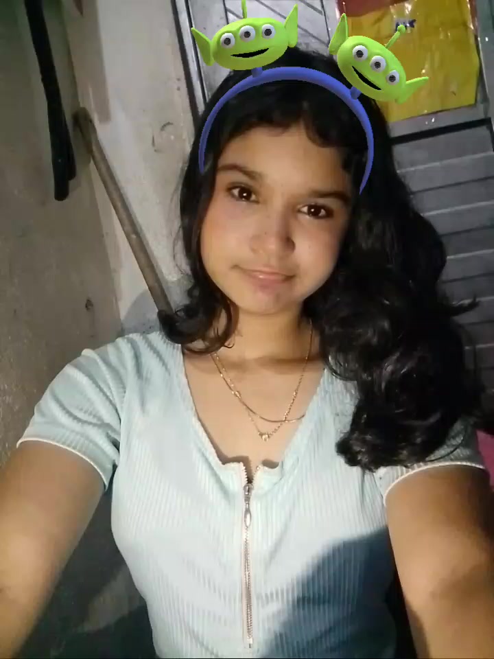 @ℬℯ𝒷𝒶 𝓅ℯ𝓇ℯ𝒾𝓇𝒶🌷🩷