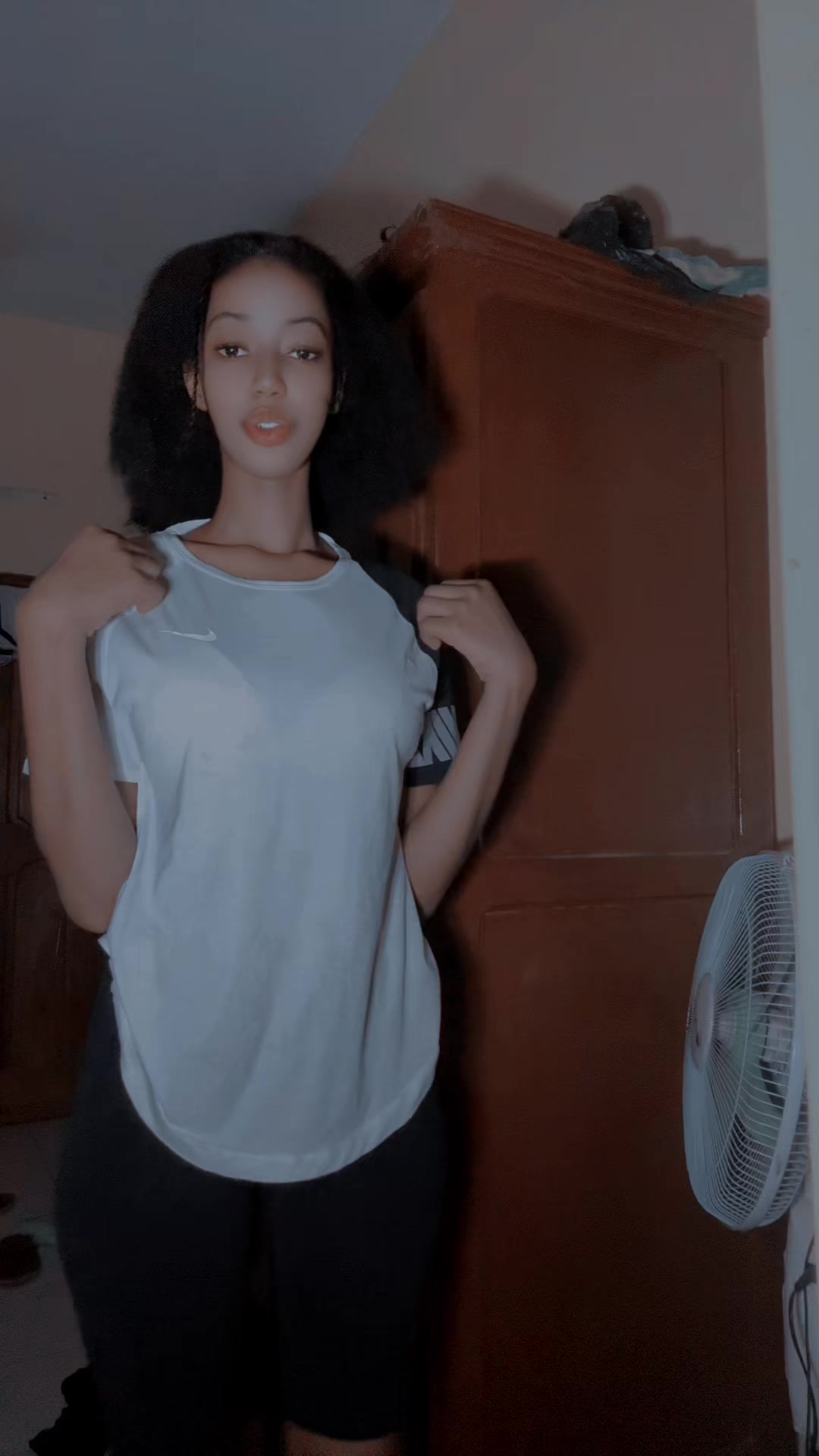 @Skinny 🫶🤭