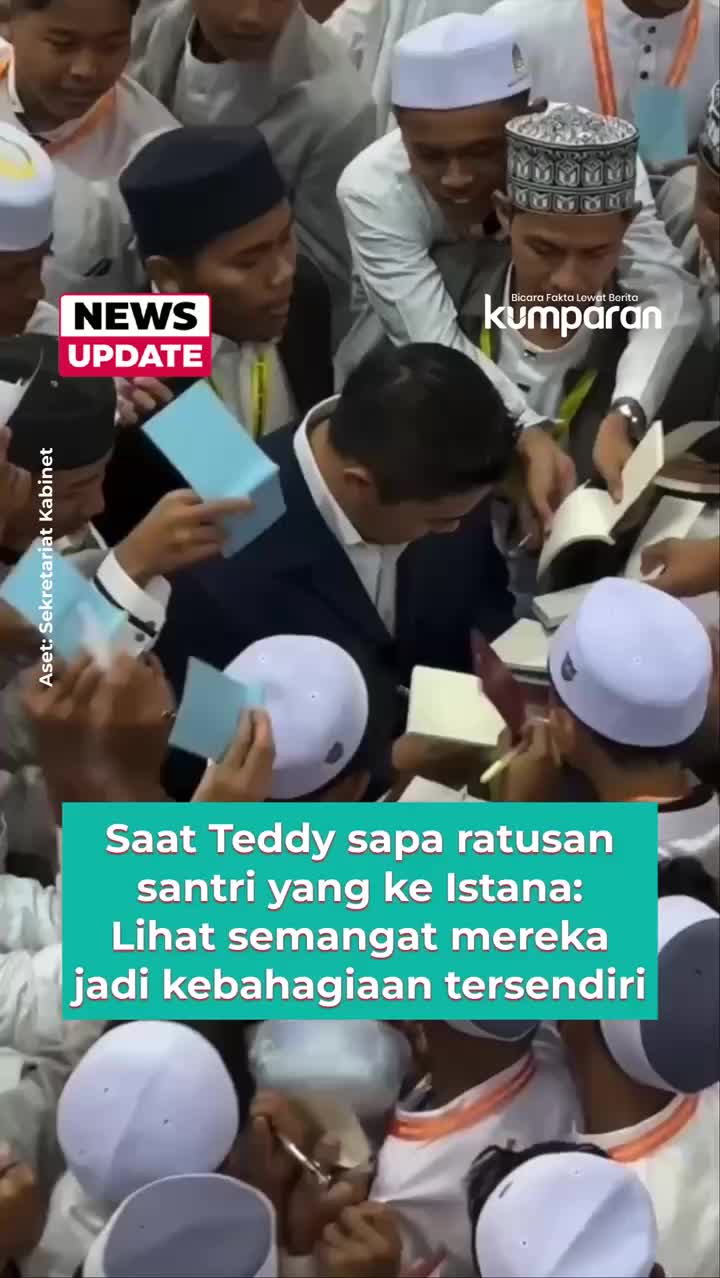 @kumparan