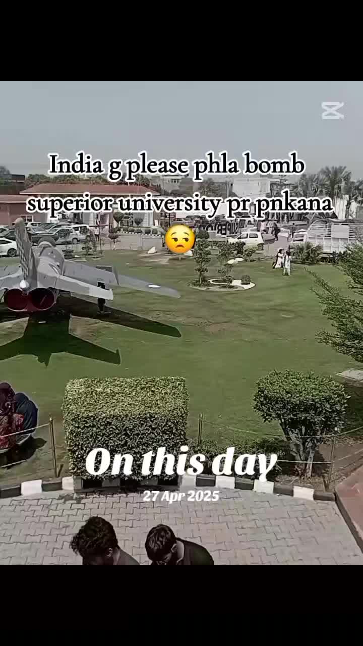 @Dr. Mahi🩺