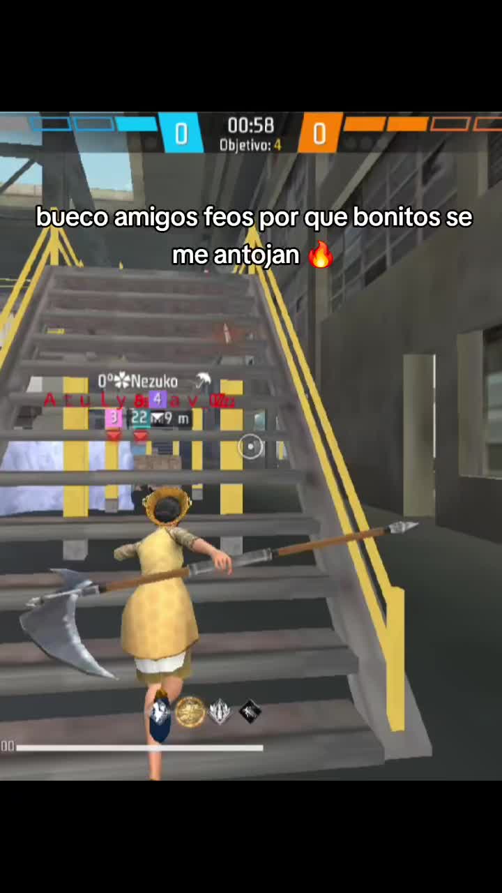 @mamacitayt♥️🪷