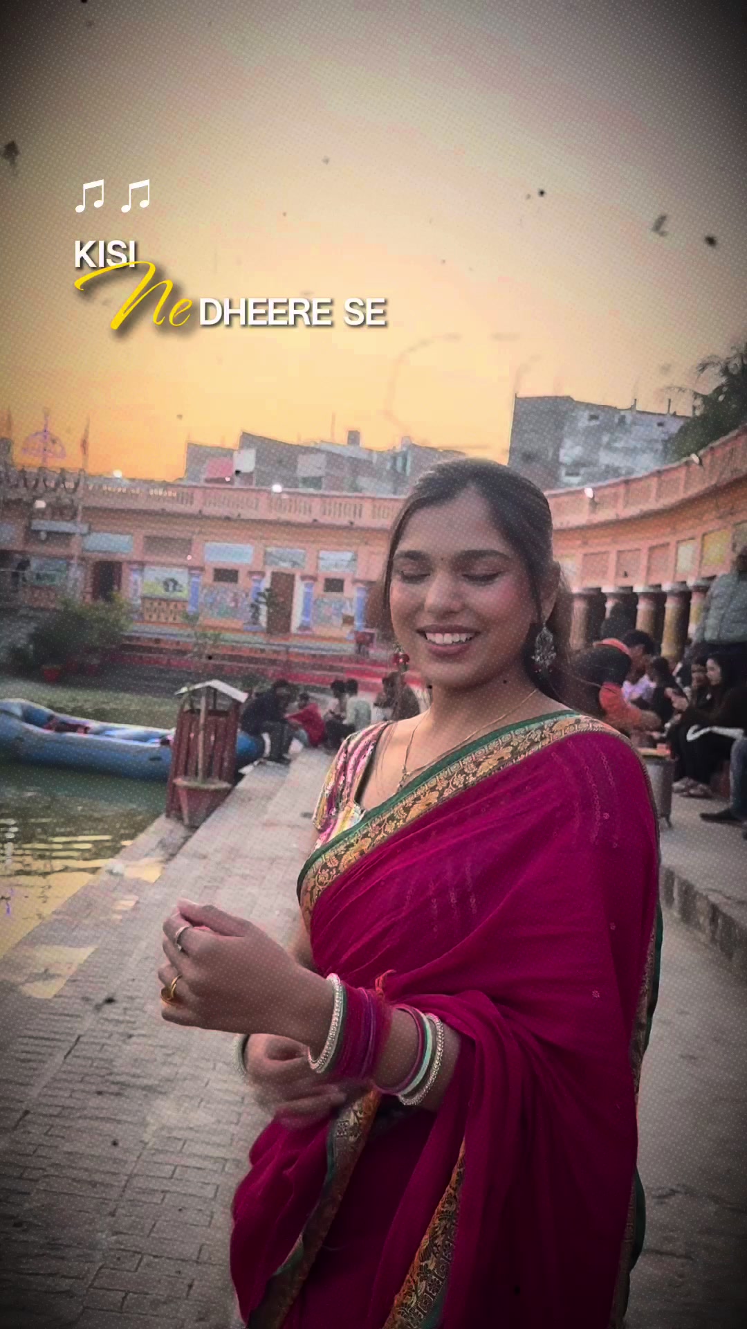 @Hridhika Yadav