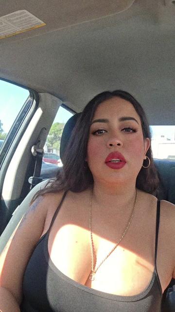 @Lili