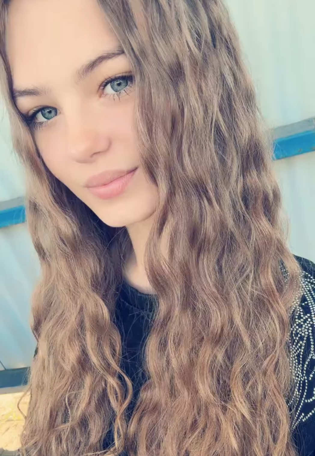 @miss.anastasia🎀