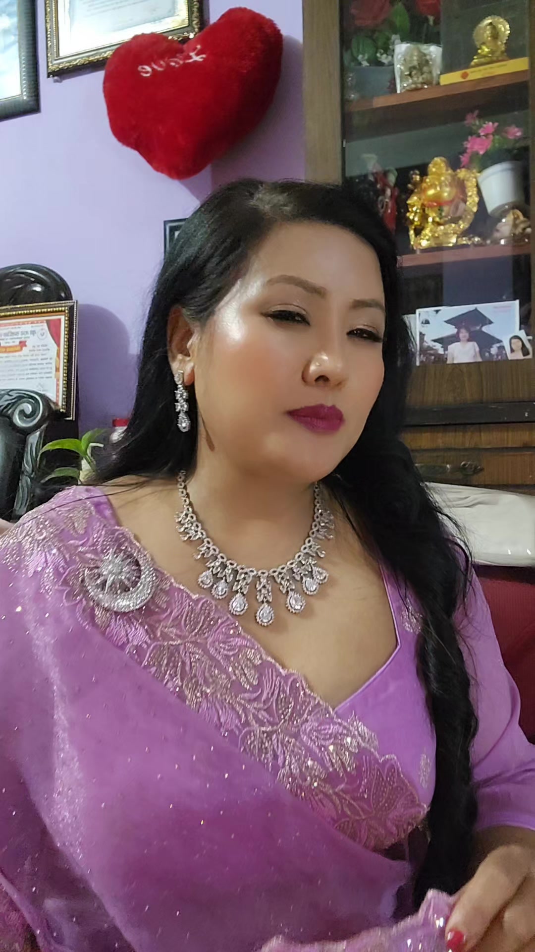 @Rashmi Ale