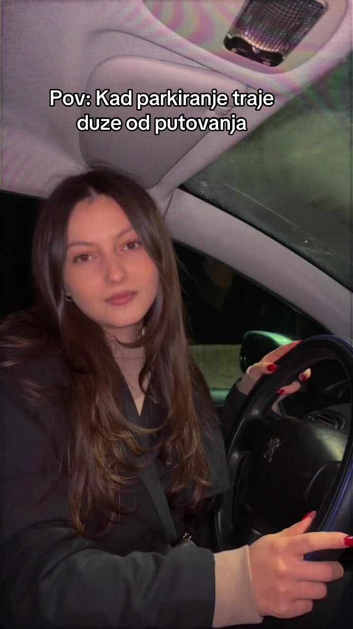 @Ivana Stojkovic