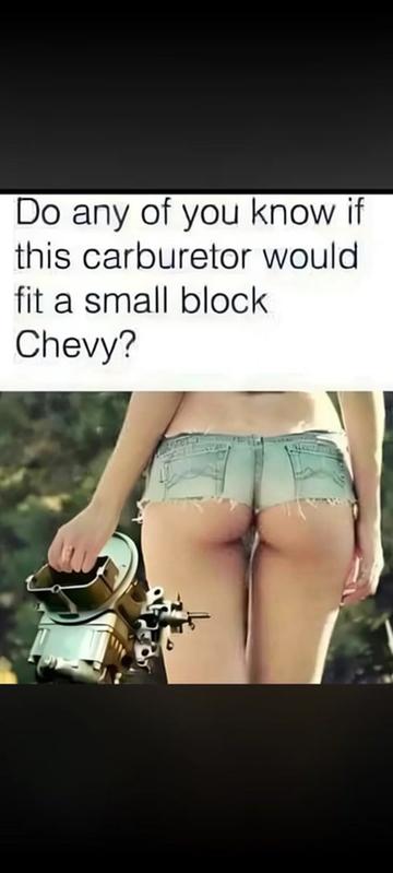 @Loofy
