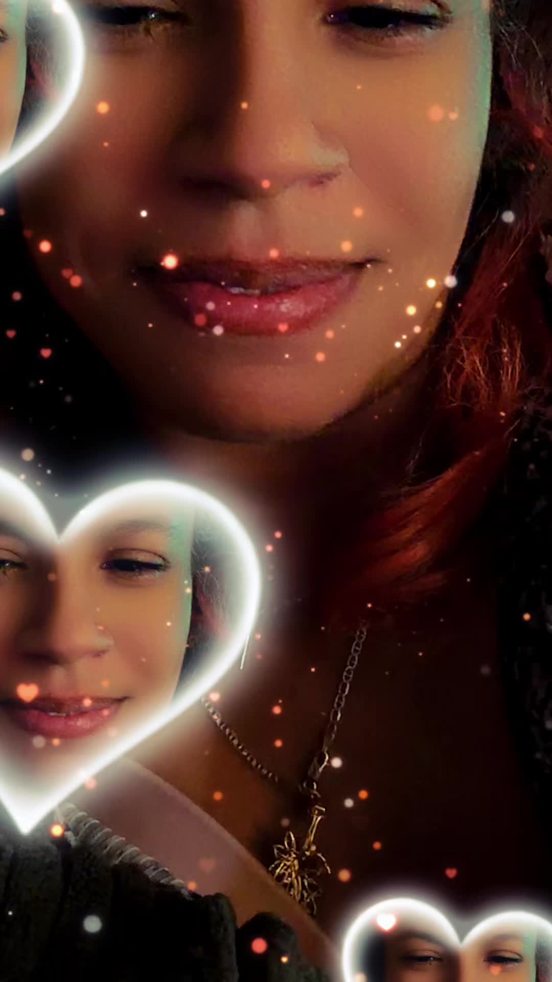@kittyfromchicago