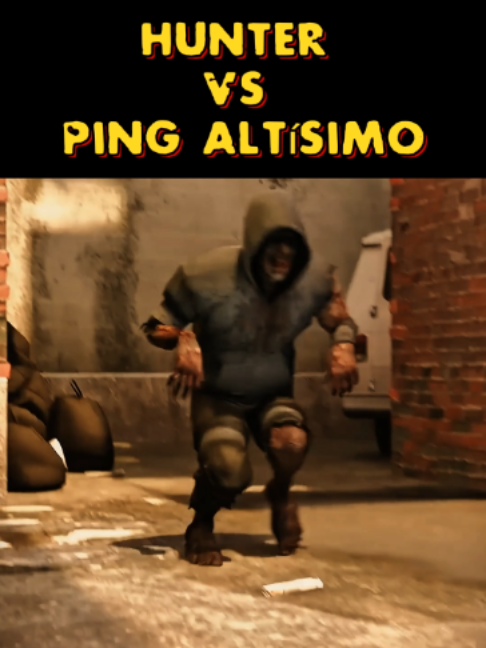 @COMPAZ