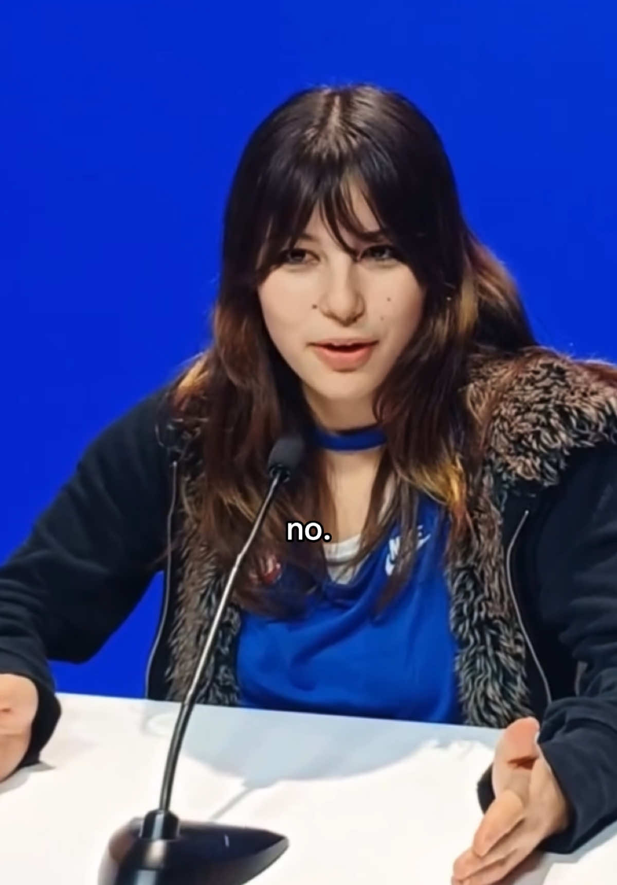 @lys