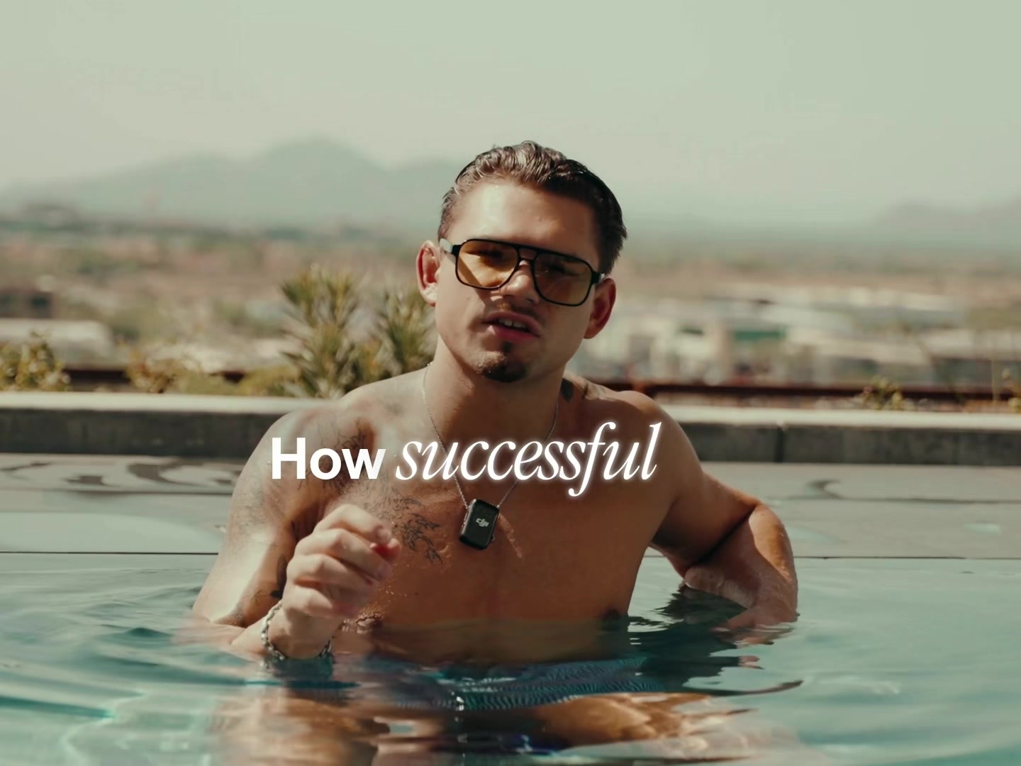 @Ronnie | Virtual sales
