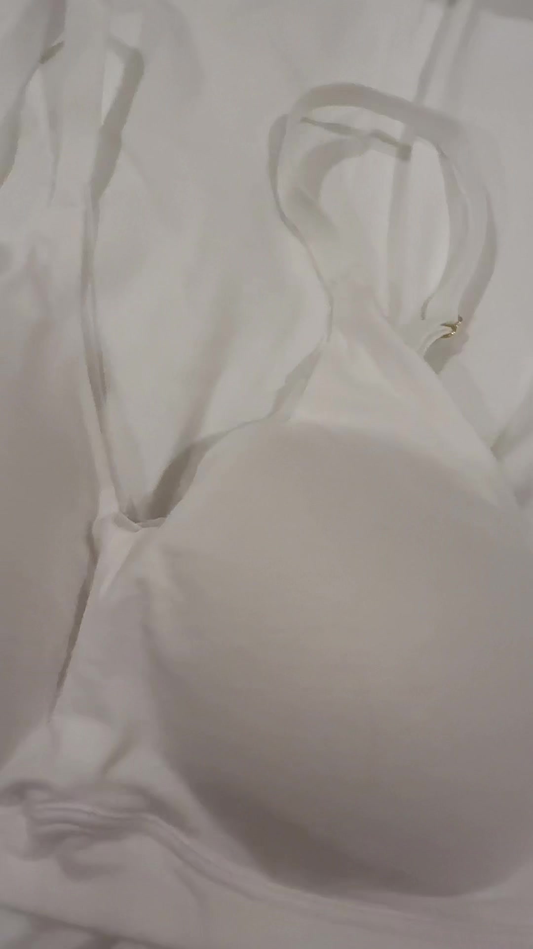 @iamher