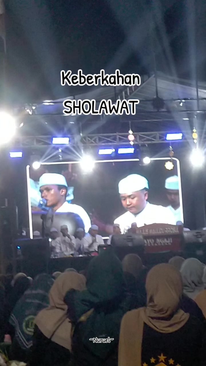 @نورول