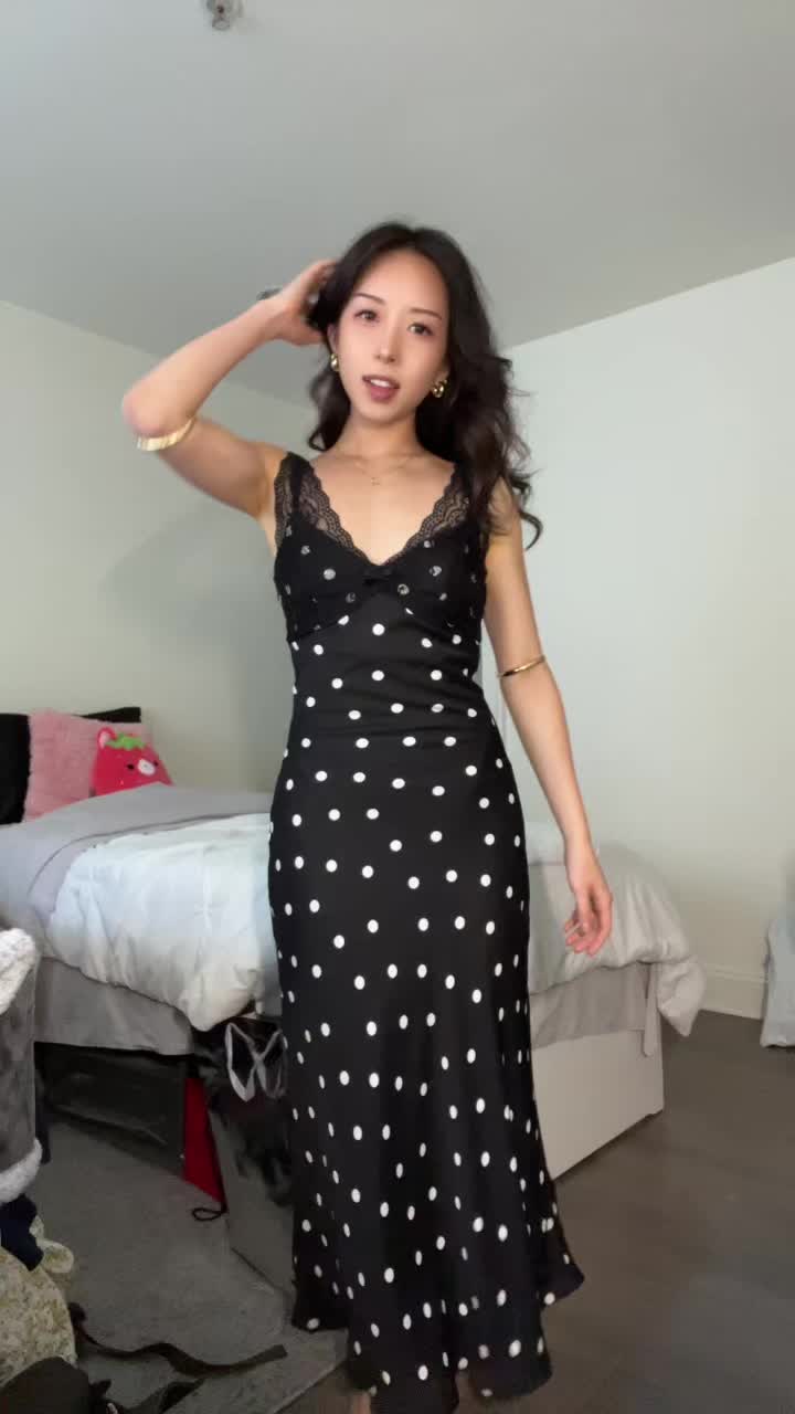 @aud