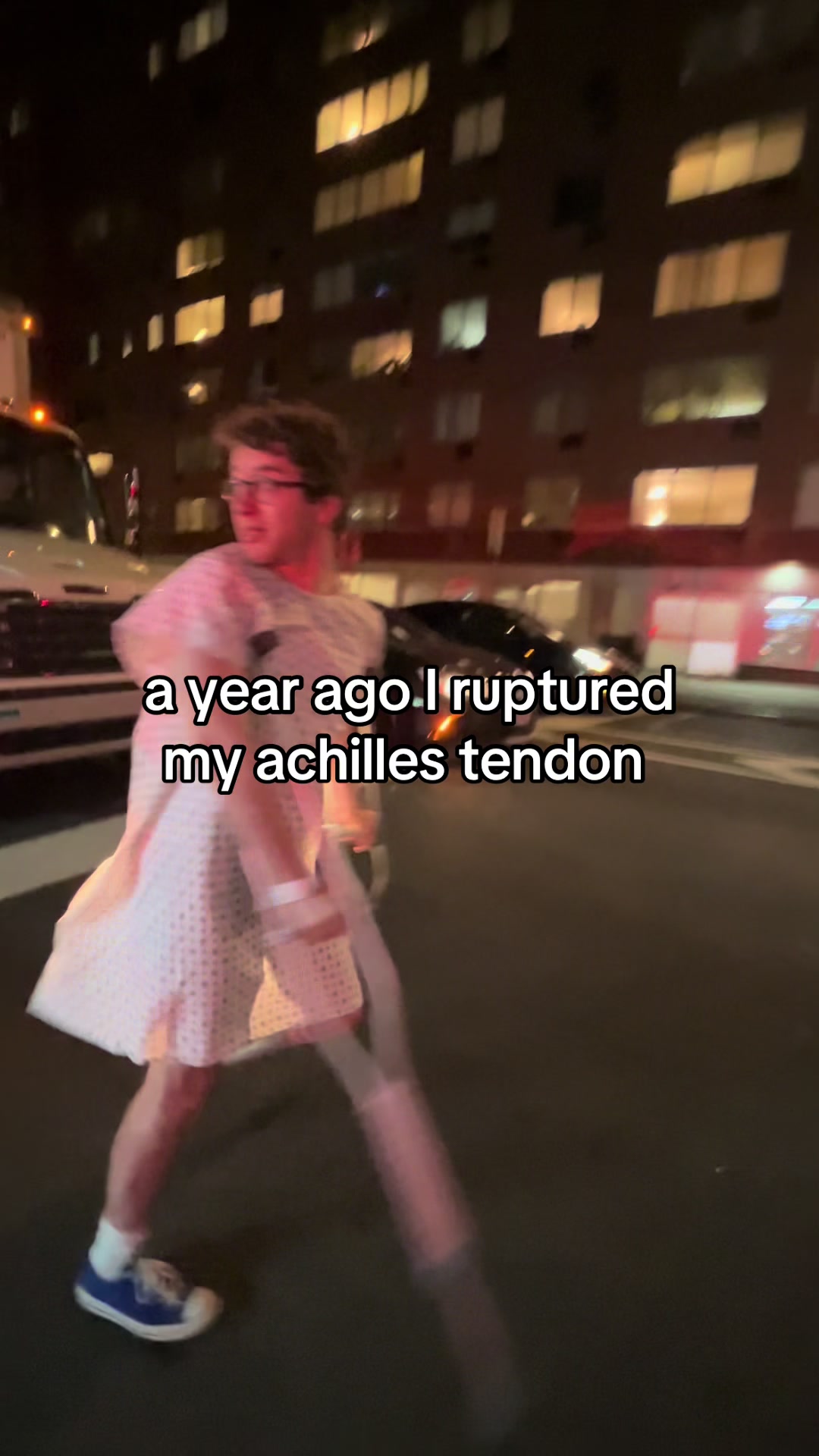 @joey morof