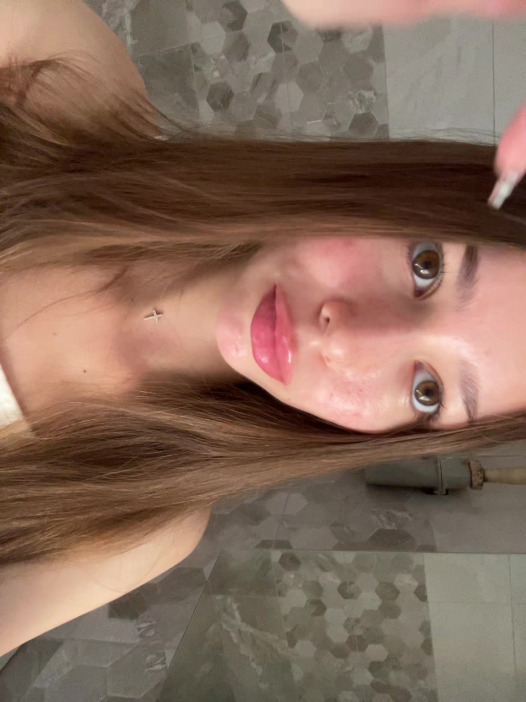 @тгк: milloora
