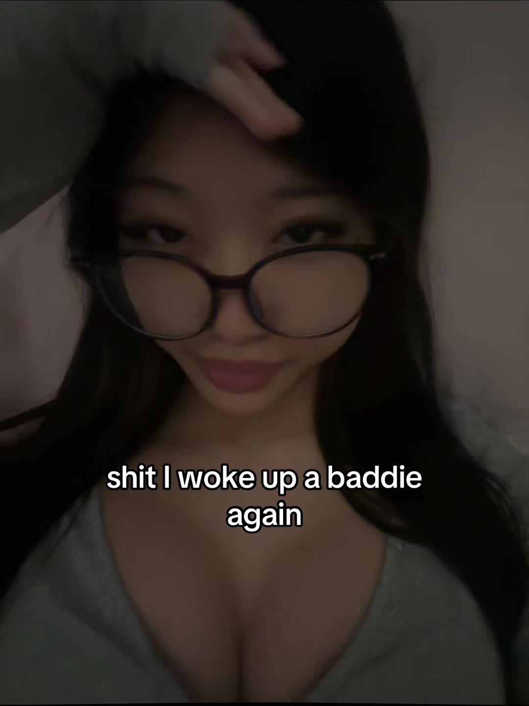 @ka1yssa_ on ig
