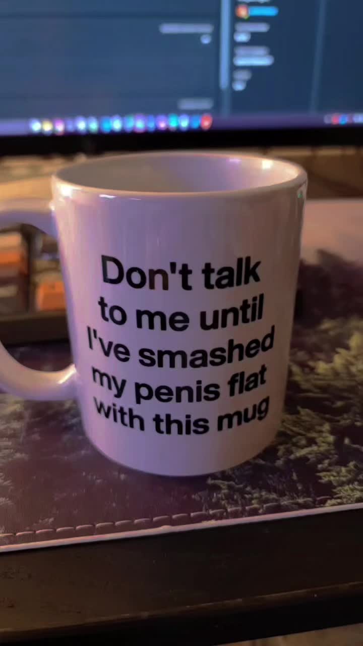 @red___