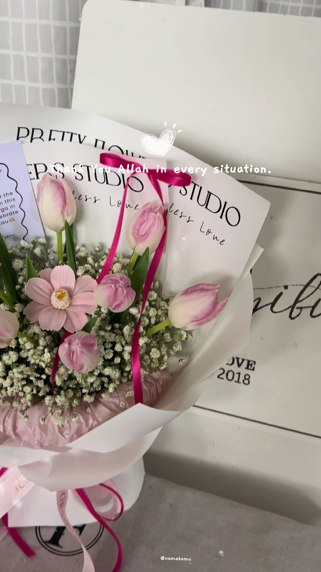 @Flowersbyibuf