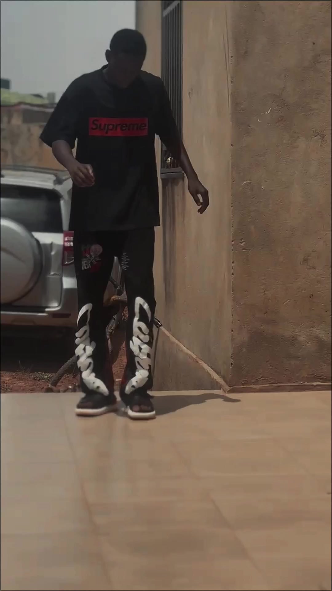 @ROUKFA SWAGG🛍️🎮🎱🇧🇫
