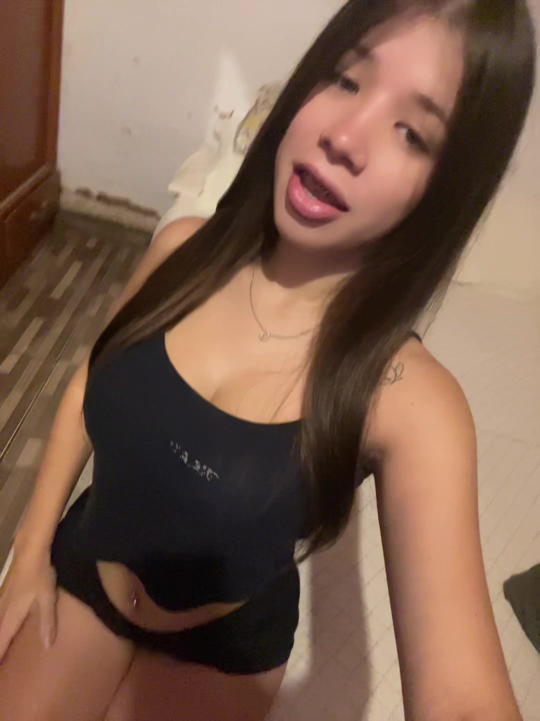 @_mily_jara_