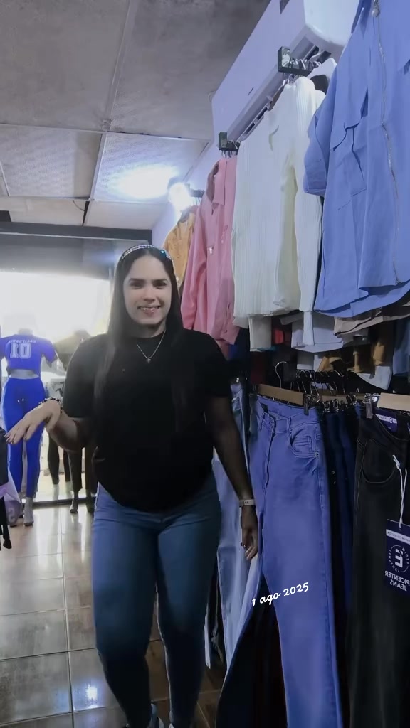 @💃