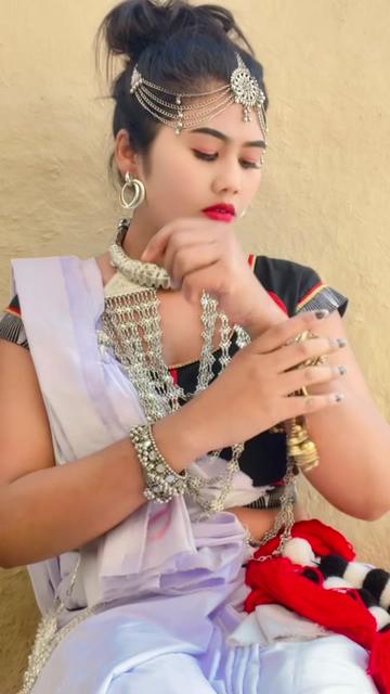 @itsmikagolukusmiqueen