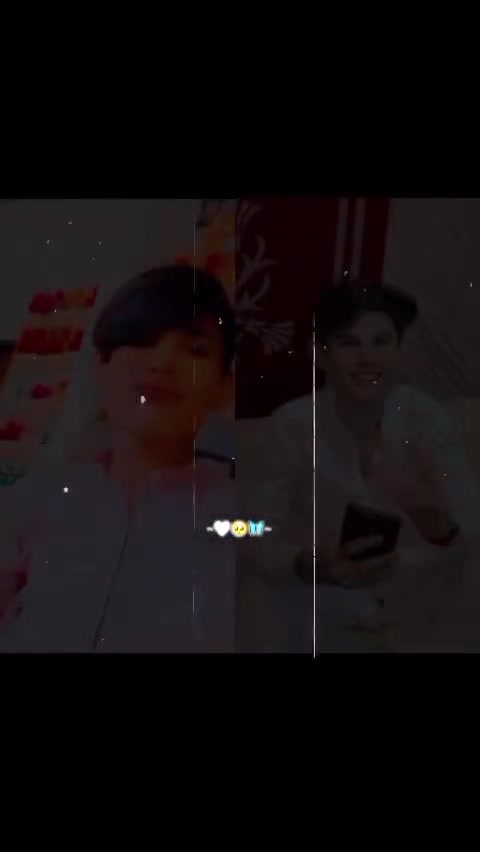 @ღкαяιм➳ѕнєιкн✰