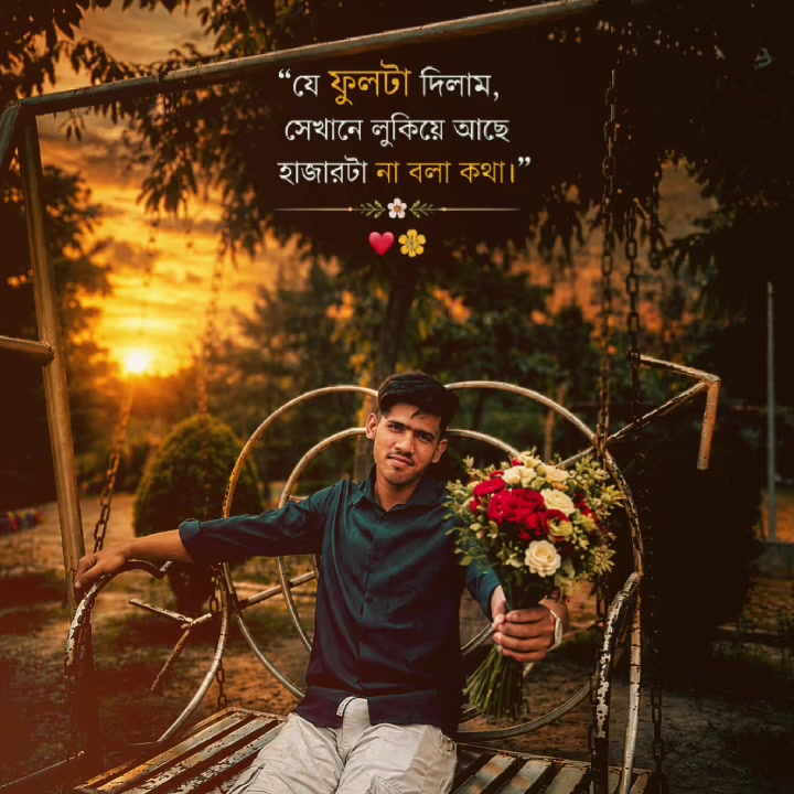 @Mohammad Hafiz