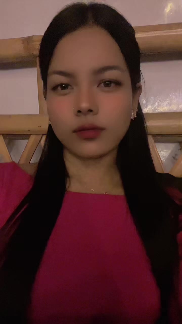 @N🐣