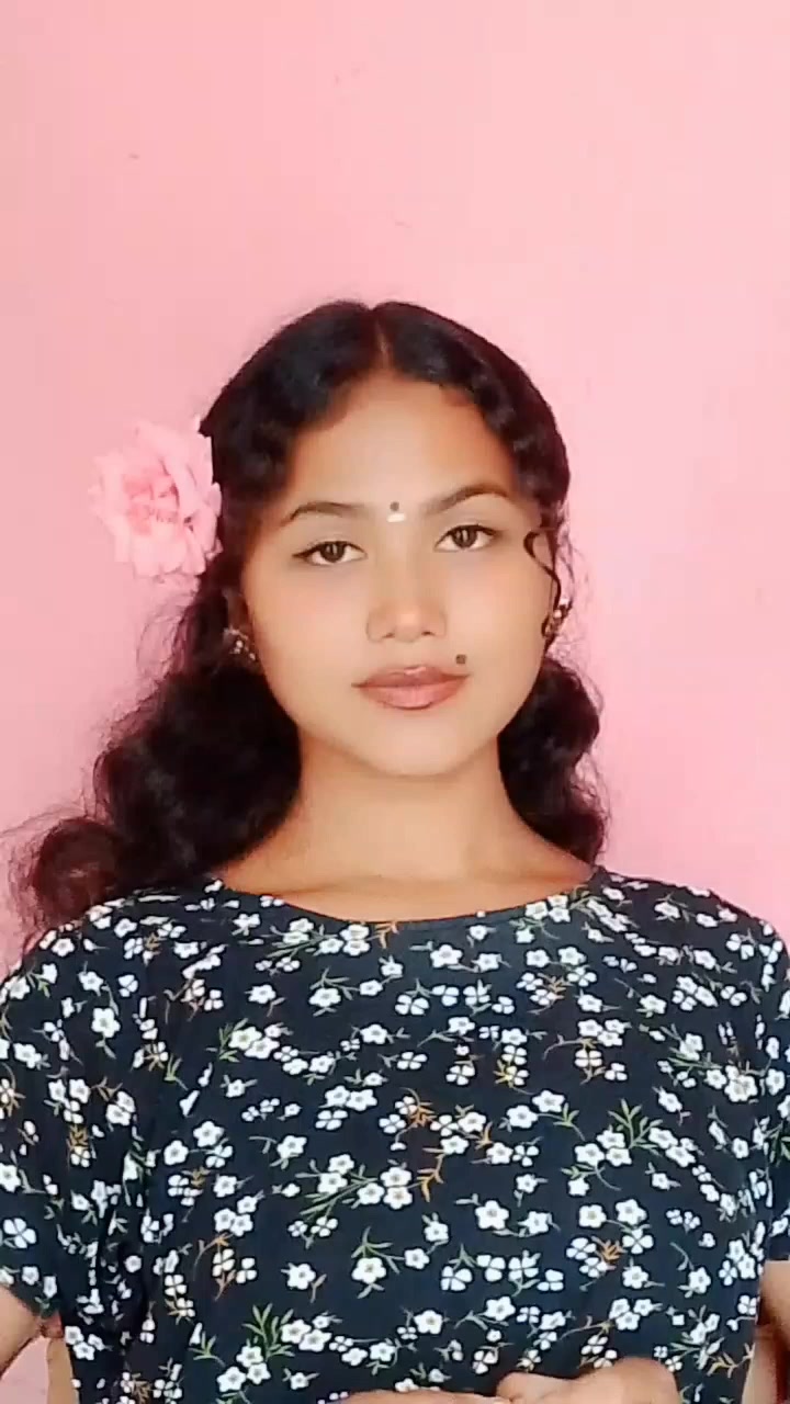 @MUSKAN😊