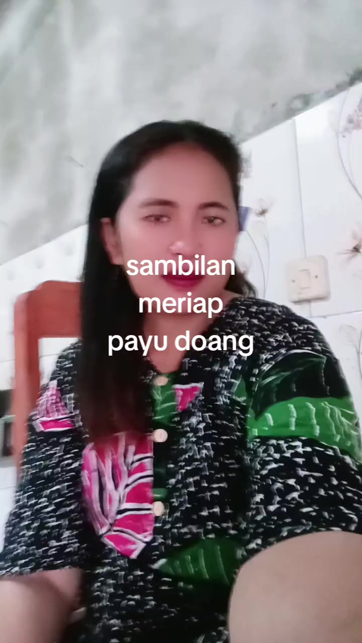@Bundha Kepo
