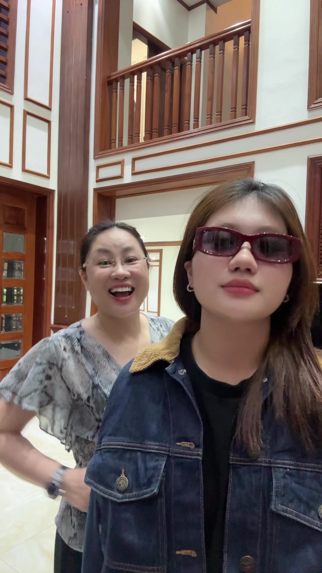 @Hoa Nắng