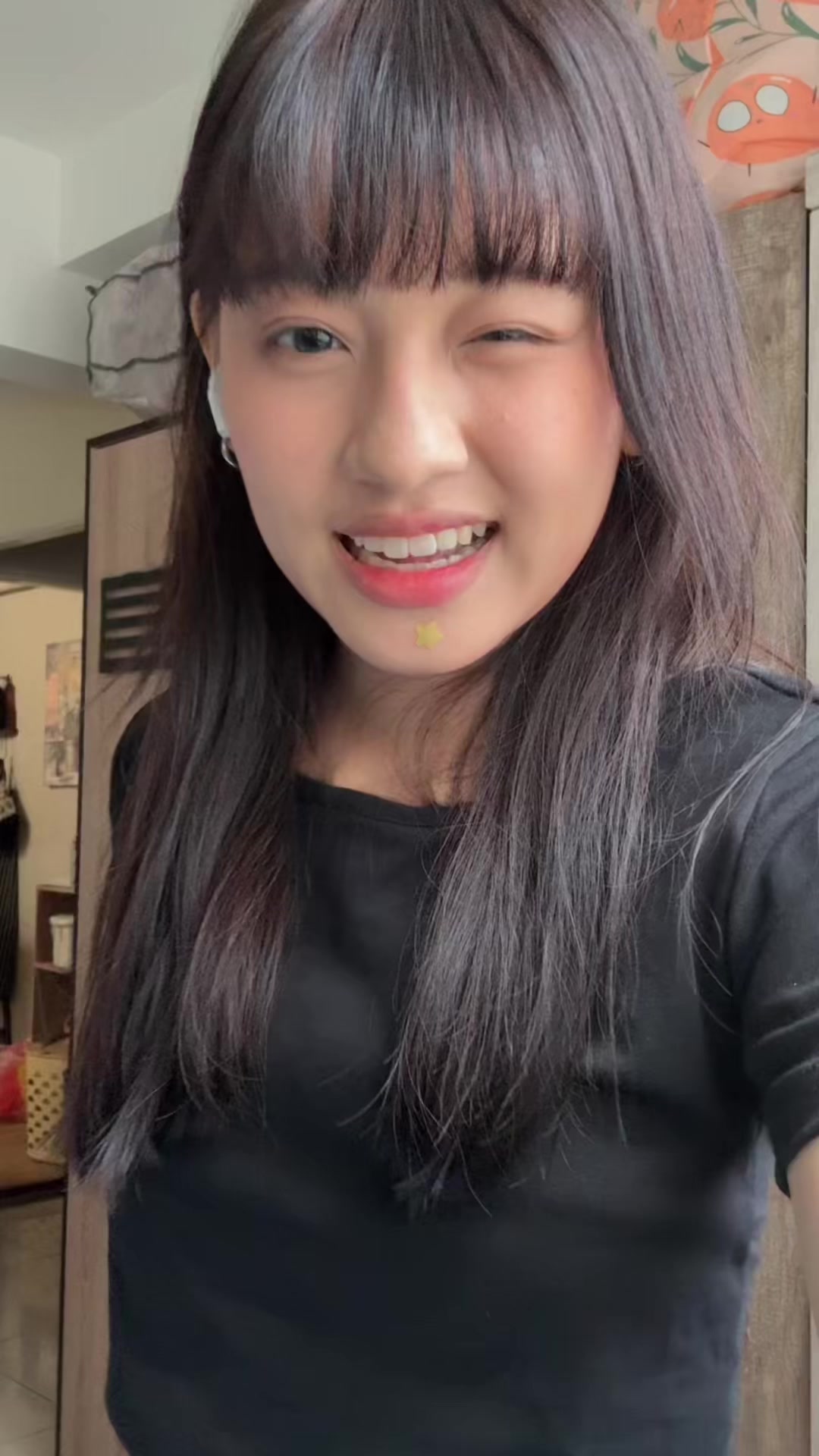 @ㄩˋ潔🪢